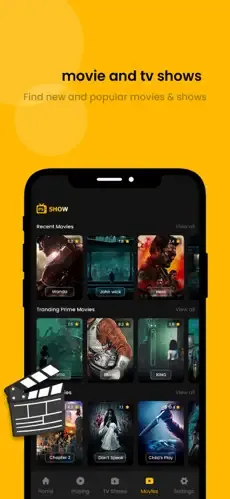 game-of-thrones-hotstar movie